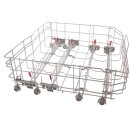 BSH Geschirrkorb unten 20003238 - Unterkorb