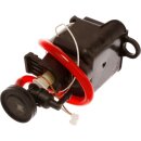 BSH Pumpe Kaffeemaschine 12040198