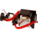 BSH Pumpe Kaffeemaschine 12040198
