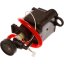 BSH Pumpe Kaffeemaschine 12040198