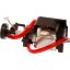 BSH Pumpe Kaffeemaschine 12040198