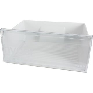 BSH Gemüsebehaelter 20000069