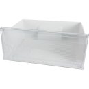 BSH Gemüsebehaelter 20000069