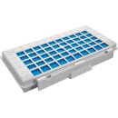 Bosch Hochleistungs-Hygienefilter BBZ154UF