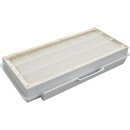 Bosch Hochleistungs-Hygienefilter BBZ154UF