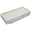 Bosch Hochleistungs-Hygienefilter BBZ154UF