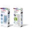 Bosch UltraAllergy Hygienefilter BBZ154UF • 17004549