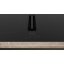 Siemens Kochfeld mit Dunstabzug ED811BS16E [ EEK: B ] Induktion, 80 cm