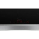 Siemens Induktionskochfeld EH845HVB1E - 80 cm