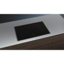 Siemens Induktionskochfeld EH845HVB1E - 80 cm