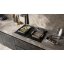 Siemens Pro Induction Flex Pfannen Set HZ9FF040 - 4-teilig