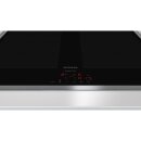 Siemens Induktionskochfeld EY645CXB6M - herdgesteuert, 60...