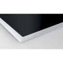 Siemens Induktionskochfeld EY645CXB6M - herdgesteuert, 60 cm, extraKlasse