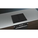 Siemens Induktionskochfeld EY645CXB6M - herdgesteuert, 60 cm, extraKlasse