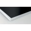 Siemens Induktionskochfeld EY645CXB6M - herdgesteuert, 60 cm, extraKlasse