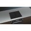 Siemens Induktionskochfeld EY645CXB6M - herdgesteuert, 60 cm, extraKlasse