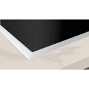 Siemens Induktionskochfeld EI645CFB6M - herdgesteuert, 60 cm, extraKlasse
