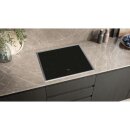 Siemens Induktionskochfeld EI645CFB6M - herdgesteuert, 60 cm, extraKlasse