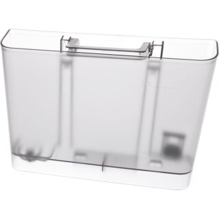 BSH Wassertank 11047175