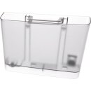 BSH Wassertank 11047175