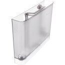 BSH Wassertank 11047175