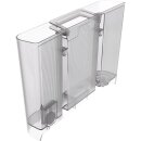 BSH Wassertank 11047175