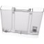 BSH Wassertank 11047175