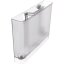 BSH Wassertank 11047175