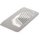 BSH Abtropfblech 12027881