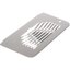 BSH Abtropfblech 12027881
