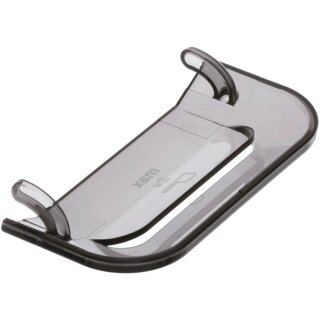 BSH Abdeckung für Kaffeepulver 12027852