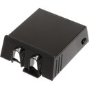 BSH Auslaufabdeckung 12041839
