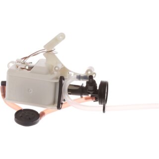 BSH Pumpe Kaffeemaschine 12039500