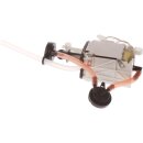 BSH Pumpe Kaffeemaschine 12039500