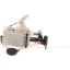 BSH Pumpe Kaffeemaschine 12039500