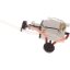 BSH Pumpe Kaffeemaschine 12039500
