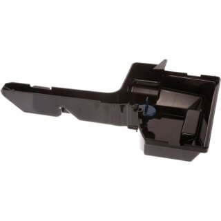 BSH Tropfschale Schwarz 11047176