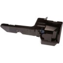 BSH Tropfschale Schwarz 11047176