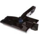 BSH Tropfschale Schwarz 11047176
