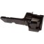 BSH Tropfschale Schwarz 11047176