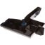 BSH Tropfschale Schwarz 11047176