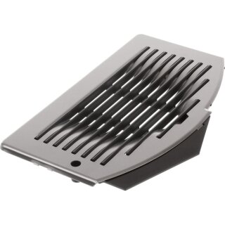 BSH Tropfblech 11047177