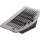 BSH Tropfblech 11047177