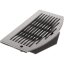 BSH Tropfblech 11047177