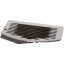 BSH Tropfblech 11047177