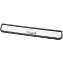 BSH Wassertank Abdeckung 12038456