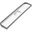 BSH Wassertank Abdeckung 12038456