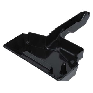 BSH Abtropfschale 11010429