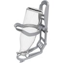 Bosch Flaschenhalter SGZ6BH00 - 17008130