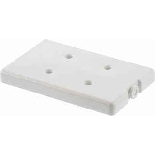 BSH Kühlakku, Gefrierakku, weiß 00085716